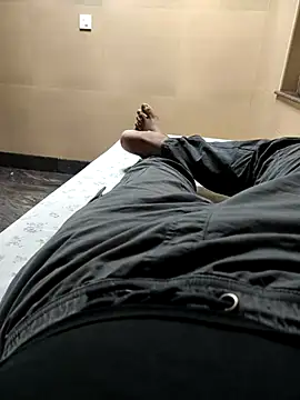 Tamil small cock online show from March 2025 06:11:02 PM