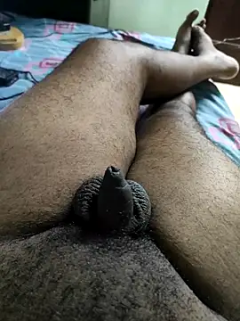 Tamil small cock online show from September 2025 06:49:01 AM