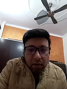 Snapshot of innocentboy1987 chatting on February 2025 07:56:01 AM innocentboy1987 online show from February 2025 07:56:01 AM