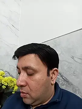 Snapshot of innocentboy1987 chatting on February 2025 01:08:01 PM innocentboy1987 online show from February 2025 01:08:01 PM