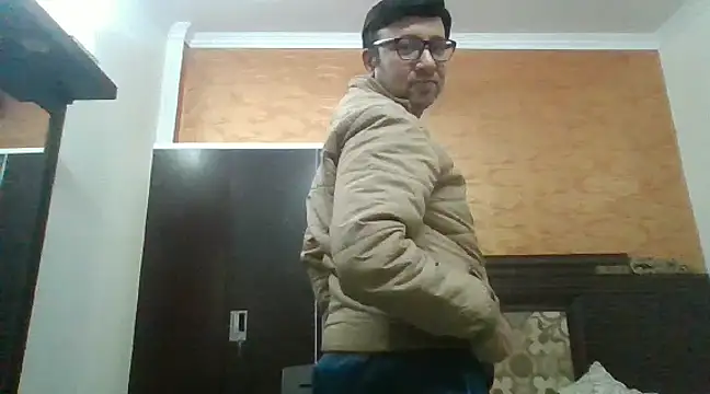 Snapshot of innocentboy1987 chatting on March 2025 06:53:02 AM innocentboy1987 online show from March 2025 06:53:02 AM