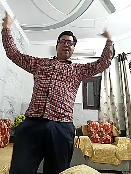 Snapshot of innocentboy1987 chatting on March 2025 11:42:01 AM innocentboy1987 online show from March 2025 11:42:01 AM