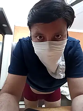 Snapshot of innocentboy1987 chatting on March 2025 09:02:02 AM innocentboy1987 online show from March 2025 09:02:02 AM