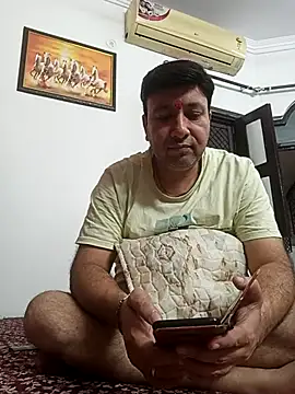 Snapshot of innocentboy1987 chatting on September 2025 06:49:01 AM innocentboy1987 online show from September 2025 06:49:01 AM