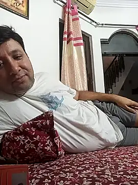 Snapshot of innocentboy1987 chatting on September 2025 09:35:02 AM innocentboy1987 online show from September 2025 09:35:02 AM