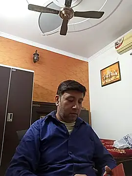 Snapshot of innocentboy1987 chatting on November 2025 08:03:01 AM innocentboy1987 online show from November 2025 08:03:01 AM