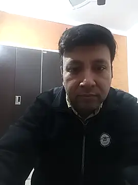 innocentboy1987 online show from December 2025 08:12:01 AM