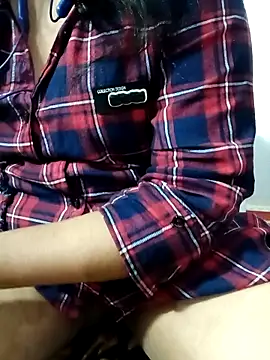 Radhika-mahi online show from November 2025 04:51:01 PM