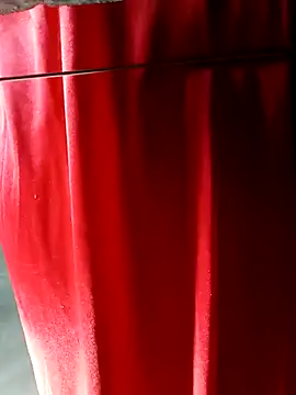 Radhika-mahi online show from December 2025 07:38:02 AM