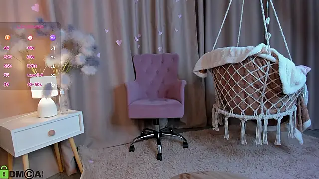 miiss  lulu online show from February 2026 12:39:01 AM