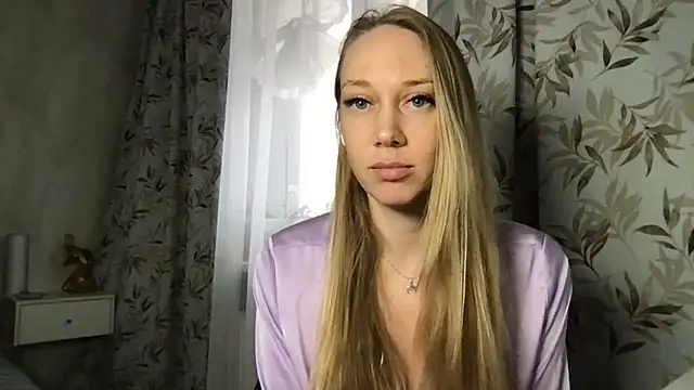 Engel 13 online show from February 2025 12:19:02 PM