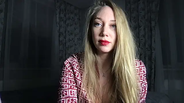 Engel 13 online show from February 2025 08:26:01 PM