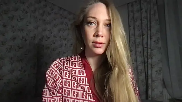 Engel 13 online show from February 2025 08:42:01 PM