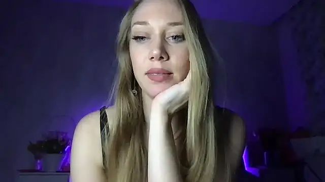 Engel 13 online show from March 2025 06:30:01 PM