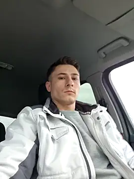 Snapshot of Boddy1301 chatting on February 2025 06:50:02 AM Boddy1301 online show from February 2025 06:50:02 AM