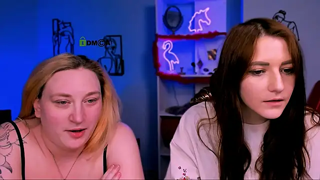 catherine kitty online show from February 2025 11:23:02 PM