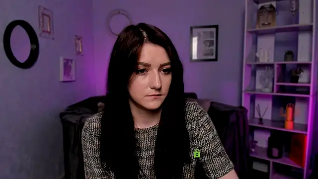 catherine kitty online show from March 2025 08:04:01 PM