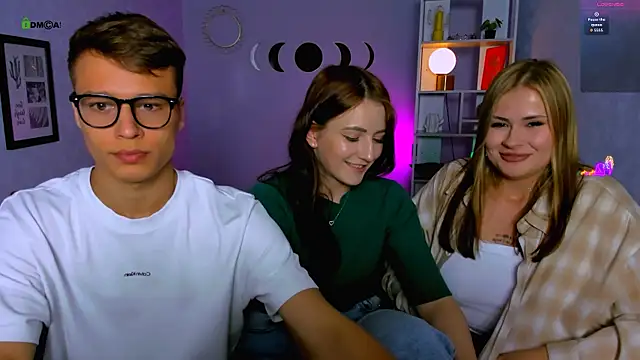 catherine kitty online show from September 2025 07:14:02 PM