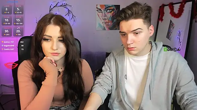 catherine kitty online show from December 2025 08:14:01 PM