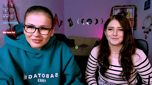 catherine kitty online show from January 2026 08:43:01 PM