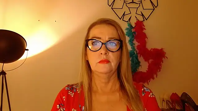 leaxSTAR online show from December 2025 02:48:01 PM