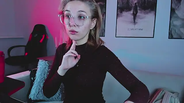 PhilippaAdamas online show from February 2025 02:23:01 AM