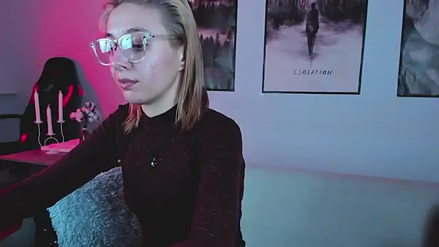 PhilippaAdamas online show from February 2025 08:48:02 AM