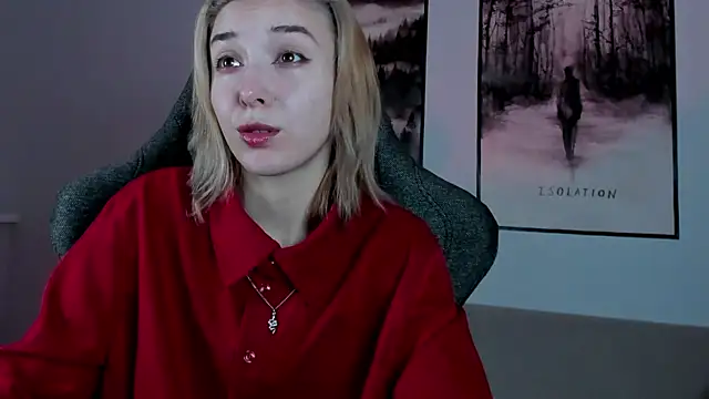 PhilippaAdamas online show from February 2025 02:18:01 AM