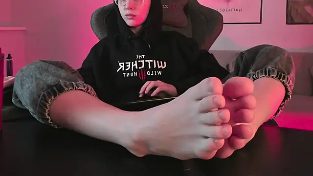 PhilippaAdamas online show from March 2025 02:26:01 AM