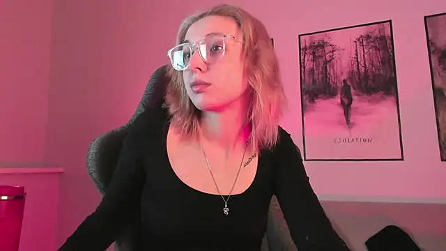 PhilippaAdamas online show from March 2025 02:19:02 AM