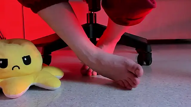 PhilippaAdamas online show from March 2025 09:05:01 AM