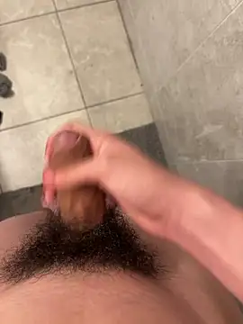 zay 01 online show from October 2025 08:37:01 AM