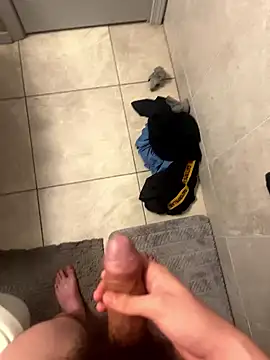 zay 01 online show from January 2026 03:47:01 PM