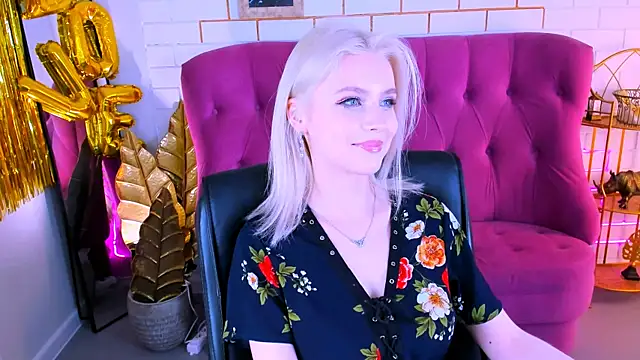 LeonaStane online show from March 2025 12:53:01 AM