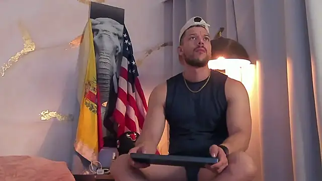 bakersboyssexys online show from January 2026 12:56:01 AM