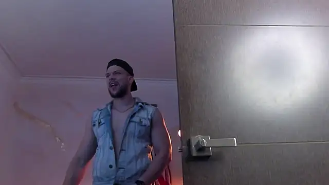 bakersboyssexys online show from February 2026 03:22:02 AM