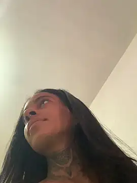 casalshowtime2 online show from October 2025 10:27:02 AM