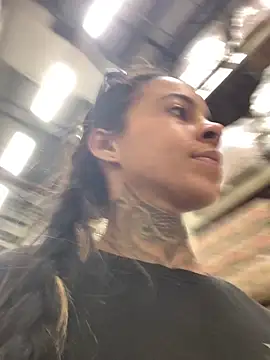 Snapshot of casalshowtime2 chatting on February 2026 07:43:02 PM casalshowtime2 online show from February 2026 07:43:02 PM