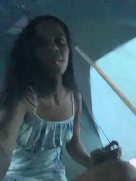 Snapshot of casalshowtime2 chatting on February 2026 08:51:01 PM casalshowtime2 online show from February 2026 08:51:01 PM