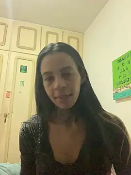 Snapshot of casalshowtime2 chatting on March 2026 04:29:04 AM casalshowtime2 online show from March 2026 04:29:04 AM