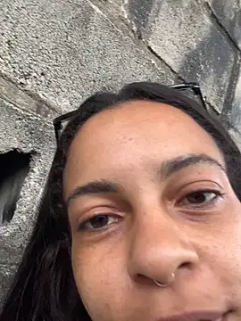 Snapshot of casalshowtime2 chatting on March 2026 08:25:02 PM casalshowtime2 online show from March 2026 08:25:02 PM