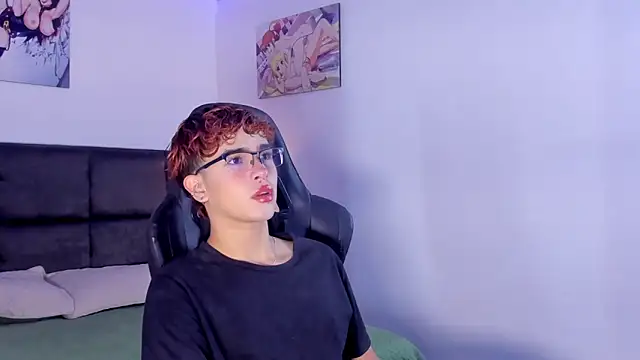 Aiiden 15 online show from September 2025 12:18:02 PM