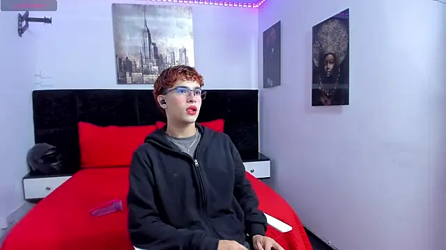 Aiiden 15 online show from September 2025 12:18:01 PM