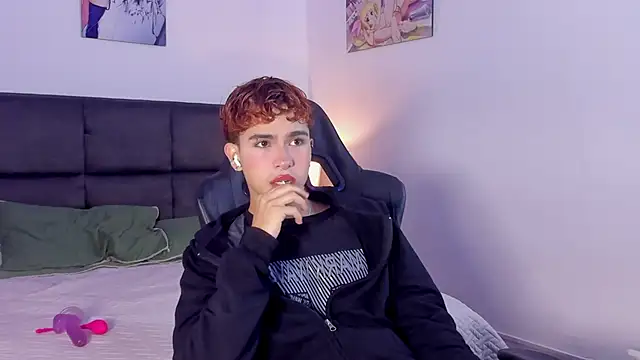 Aiiden 15 online show from September 2025 12:06:01 PM