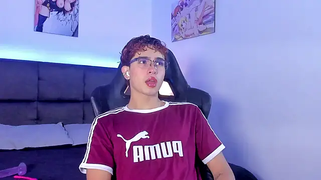 Aiiden 15 online show from October 2025 12:02:02 PM