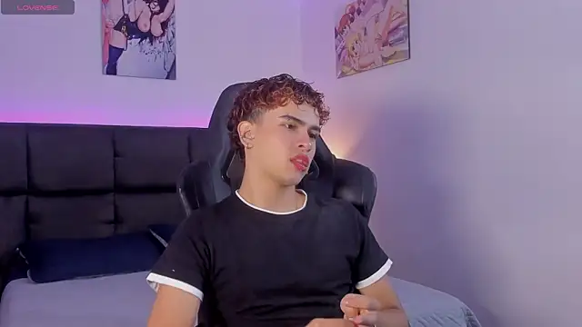 Aiiden 15 online show from October 2025 12:23:01 PM