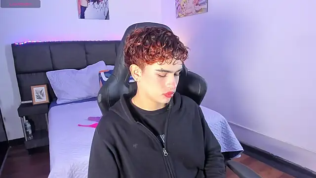 Aiiden 15 online show from November 2025 12:59:01 PM