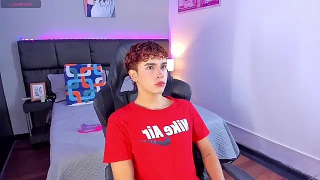 Aiiden 15 online show from December 2025 12:33:02 PM