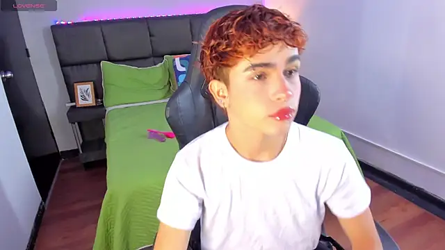 Aiiden 15 online show from December 2025 12:44:02 PM