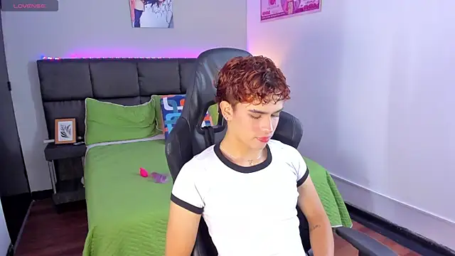 Aiiden 15 online show from December 2025 01:07:01 PM